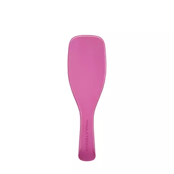 Tangle Teezer Tangle Teezer Расческа The Wet Detangler Raspberry Rouge