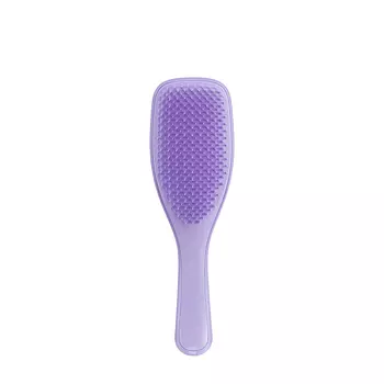 Tangle Teezer Tangle Teezer Расческа The Wet Detangler The Naturally Curly Purple Passion