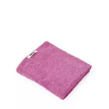 Tekla Tekla Terry Towel Pink (70x140)