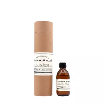 Zielinski&amp;Rozen Zielinski&amp;Rozen Диффузор «Ванильный Бленд» 215,5 мл