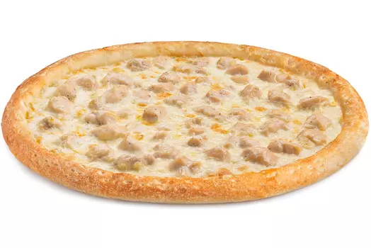 Аппетитная Курочка - 40 см