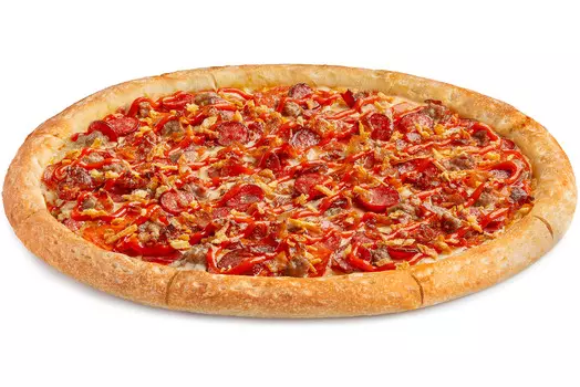 Баффало - 23 см