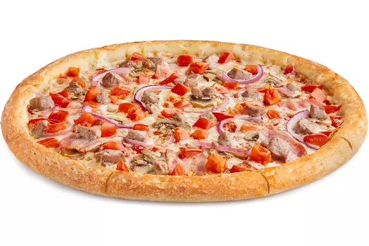 Деревенская - 40 см