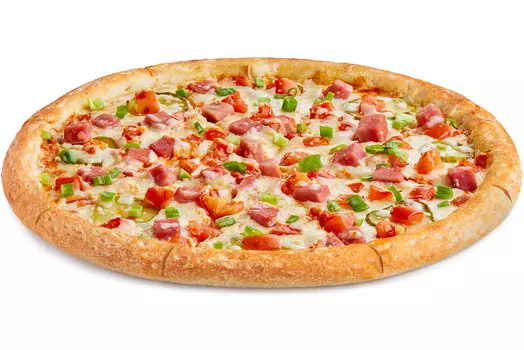 Домашняя - 30 см