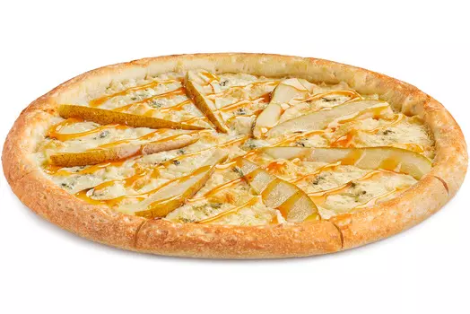 Груша Блю Чиз - 40 см