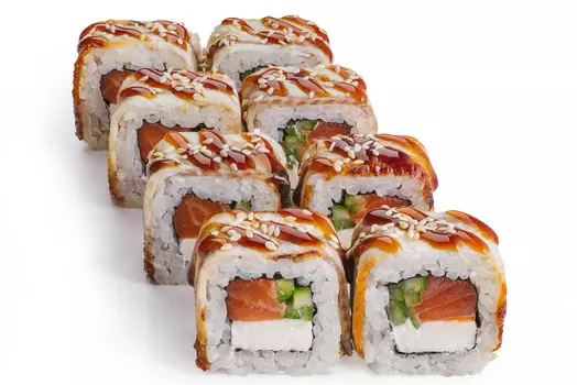 Канада - 12 шт.