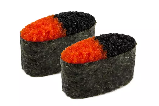 Капеллана Масаго - 6 шт.