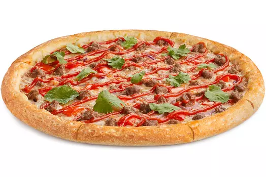 Кебаб - 30 см