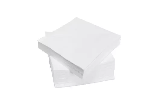 Комплект салфеток