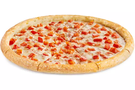 Маргарита - 30 см