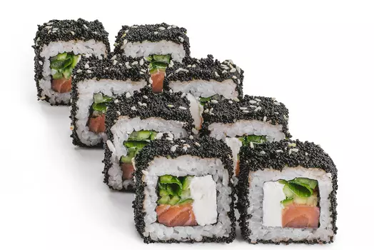 Миядзаки - 12 шт.