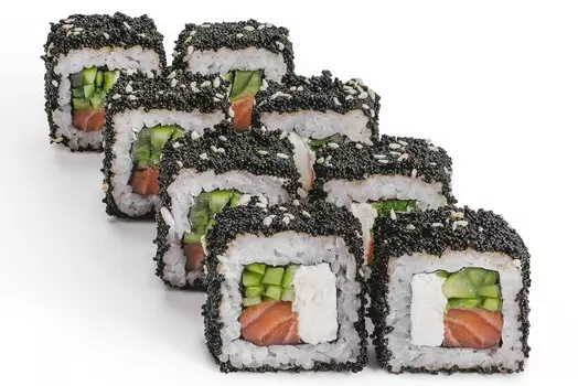 Миядзаки - 8 шт.