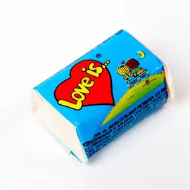 Персональный набор