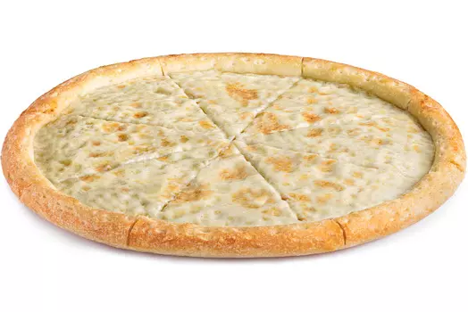 Сливочная - 30 см