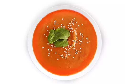 Томатный - Стандарт