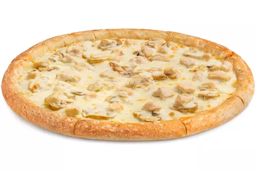 Жюльен - 23 см