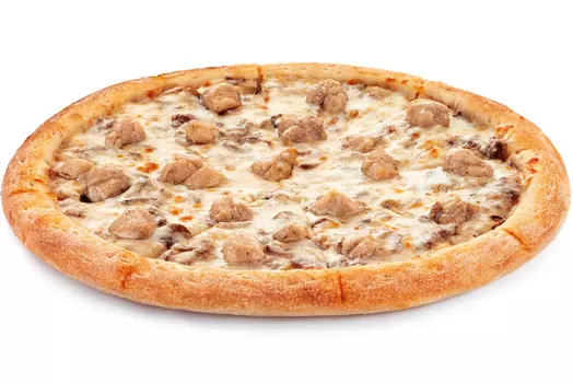 Жюльен - 30 см