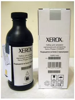 106R01460 Рефил (3K) XEROX Phaser 3100 MFP