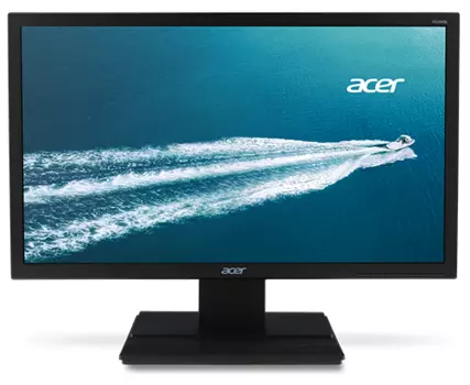 21.5 Acer V226HQLbd black (UM.WV6EE.006)