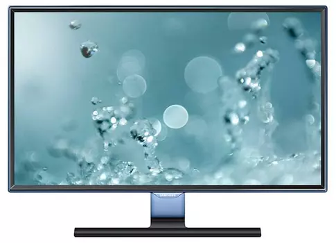 23.6 Samsung S24E390HL Black (LS24E390HLO/RU)