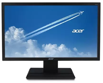 24 Acer V246HLbid black (UM.FV6EE.026)
