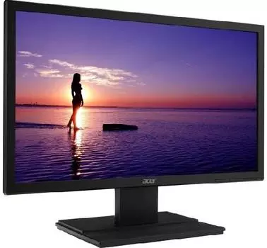 27 Acer V276HLCbmdpx black (UM.HV6EE.C02)