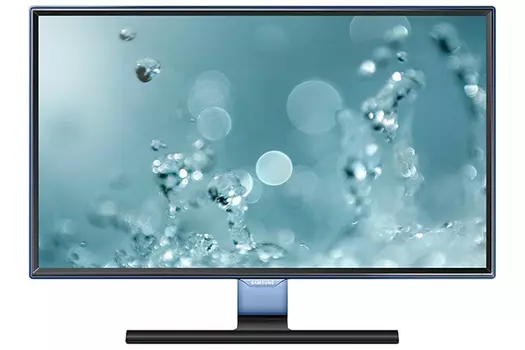 27 Samsung S27E390H Glossy-Black (LS27E390HSO/RU)