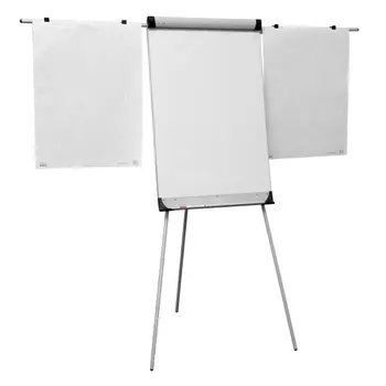 2x3 Eurochart TF04/2011 100x66 см