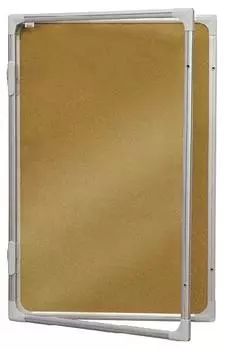 2x3 GK2129/GTO 90x120 см