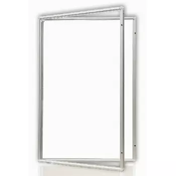 2x3 GS296 GTO 90x60 см