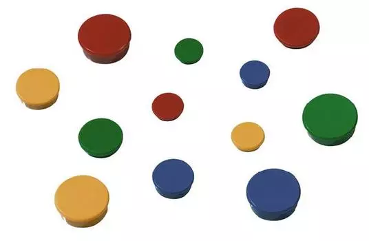 магниты (AM140)