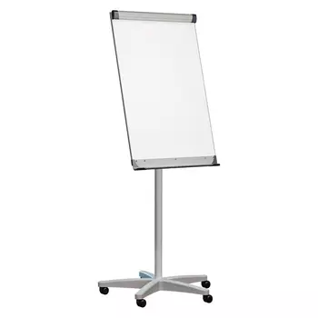 2x3 Mobilechart TF03/2011 100x70 см