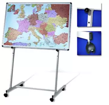 2X3 S03/80 90x120 см