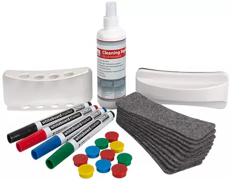 2x3 стартовый набор (AS111)