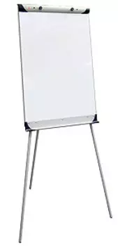 2x3 TF01/60/2010 90x60 см