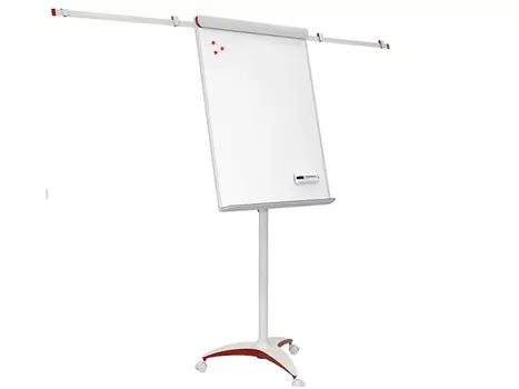 2x3 TF18 100x70 см