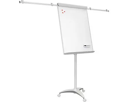 2x3 TF22 101.5x71\211 см