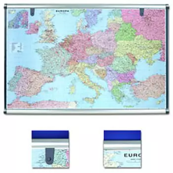 2X3 TMMA 141x108 см