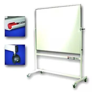 2X3 TOS1218 180x120 см