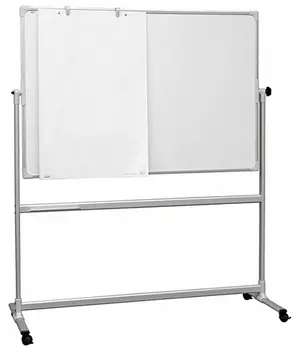 2x3 TOS1218 GTO 180x120 см