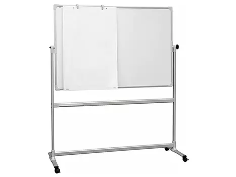 2x3 TOS1218P3 GTO 180x120 см