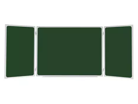 2x3 TRK1510 150x100/300 см