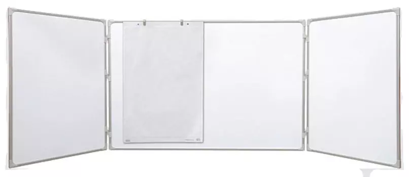 2X3 TRS96 90\120x60 см