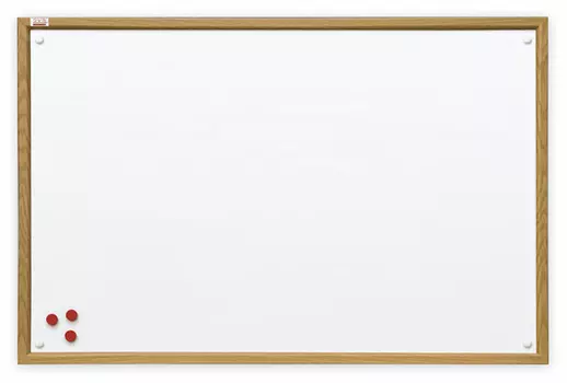 2x3 TS456 60x45 см