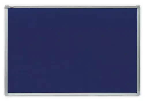 Текстильная доска_TTA96BL 60x90