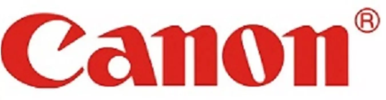 5594B004 разветвитель USB device port-E4