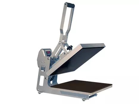 A.Adkins Studio Auto Clam Junior