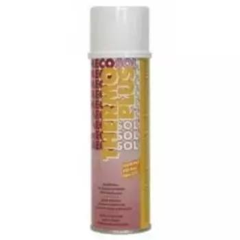 Аэрозольный клей MECOSOL THERMOPLUS (500 мл)