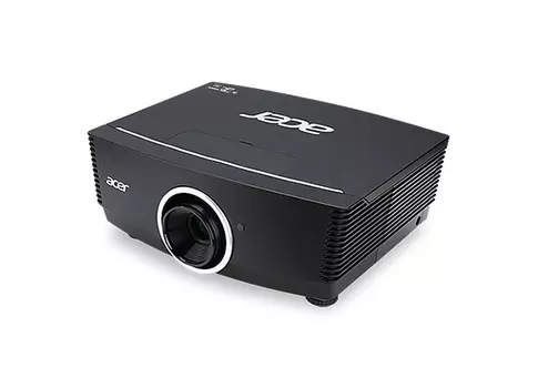 Проектор_F7600