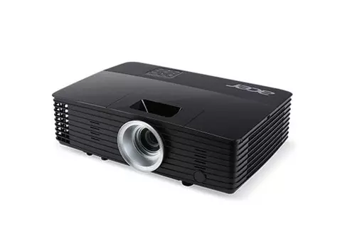 Acer P1285